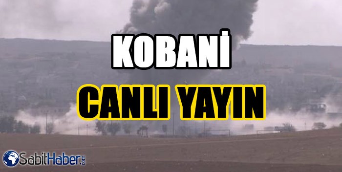 kobani-canli-yayin