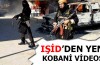 isid-kobani-videosu