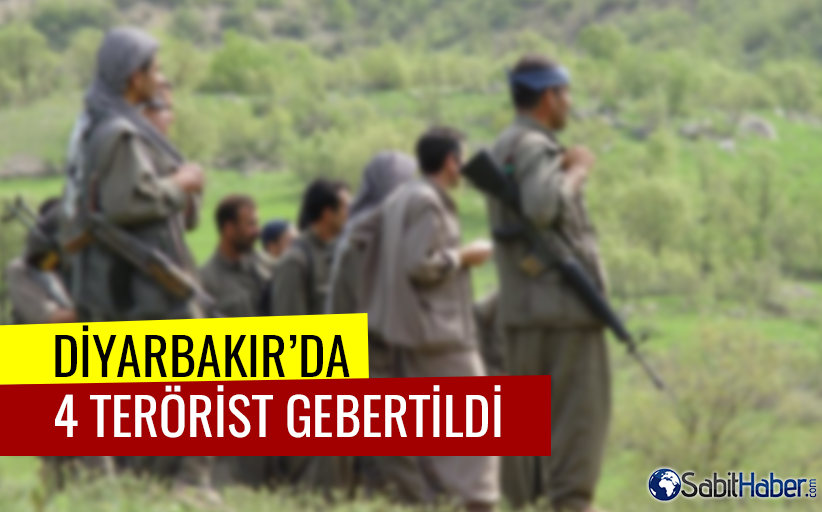 diyarbakirda-4-terorist-gebertildi