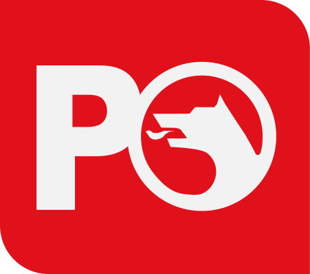 Petrol_Ofisi_logo