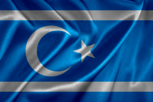 flag_of_turkmeneli_by_supersayenz_by_supersayenz-d701m5h