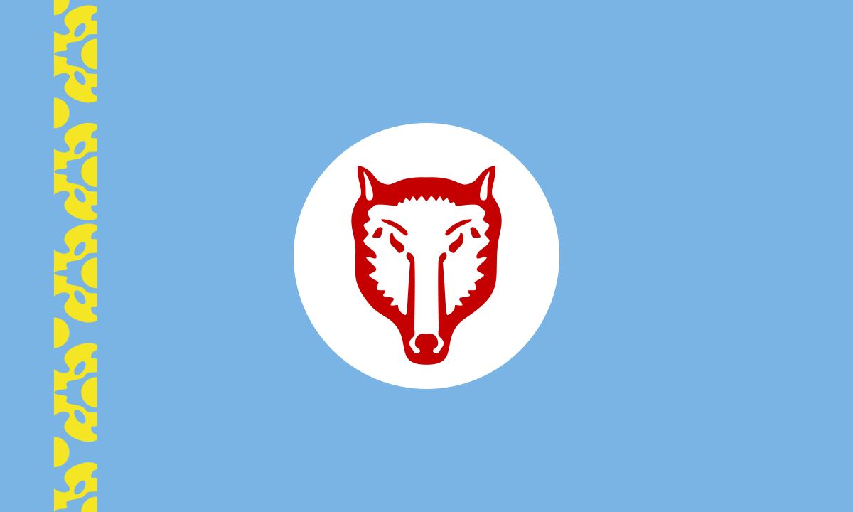 1200px-Flag_of_the_Gagauz_people.svg
