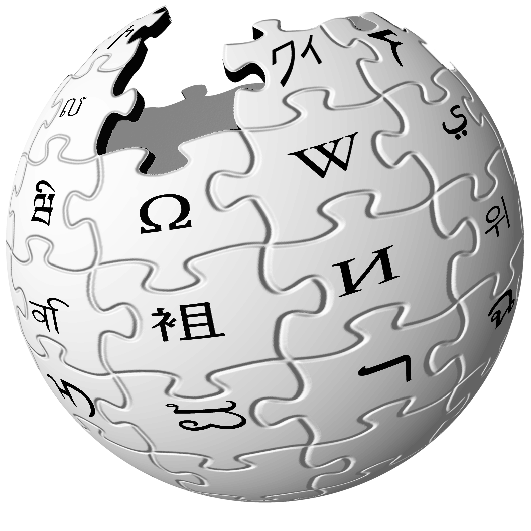 Wikipedia_Logo_1.0