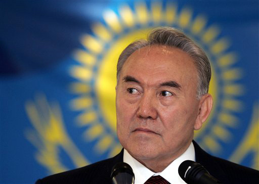 nazarbayev_0