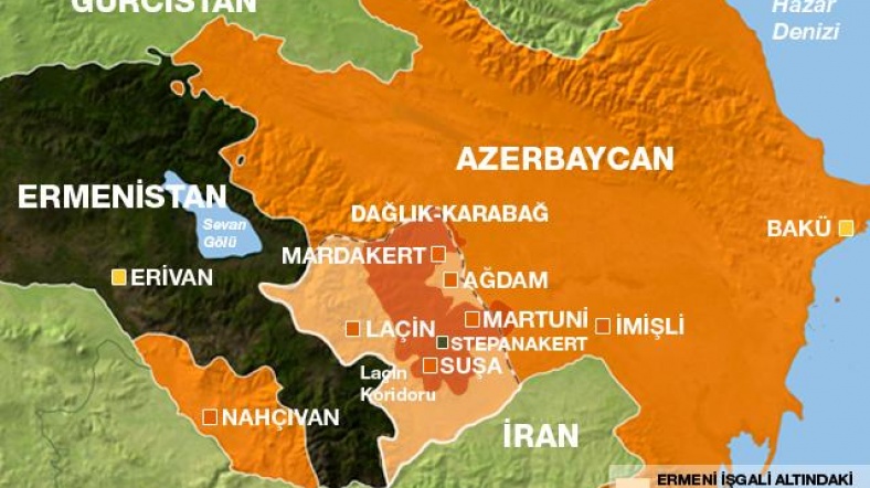 Azerbaycan Ermenistan_0_0