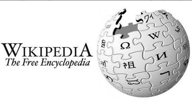 logo-wikipedia-1434536567666