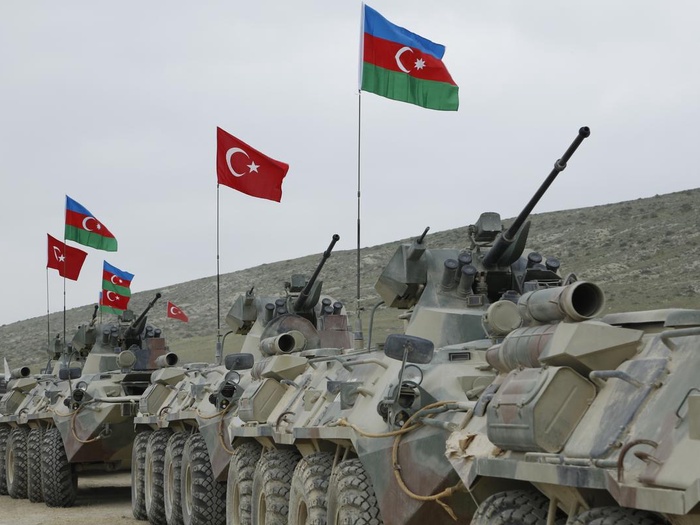 turkiye-ve-azerbaycandan-ortak-askeri-9sv5