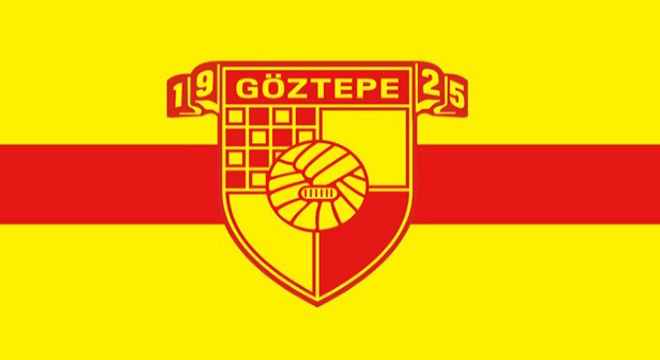 goztepe-nin-super-lig-umudu-159453