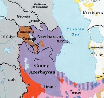 g_azerbaycan