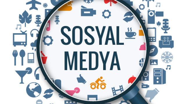 sosyal-medya_1