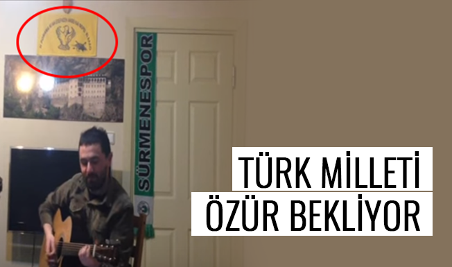 turk-milleti-ozur-bekliyor