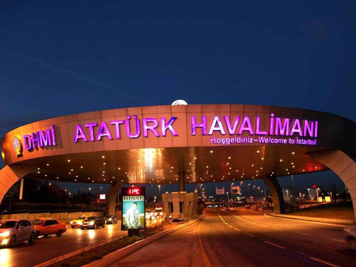 AtaturkHava14