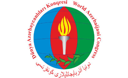 azerbaycan kongresı