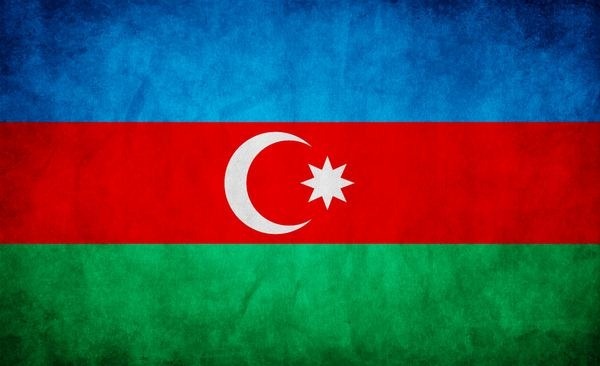 azerbaycan bagımsız