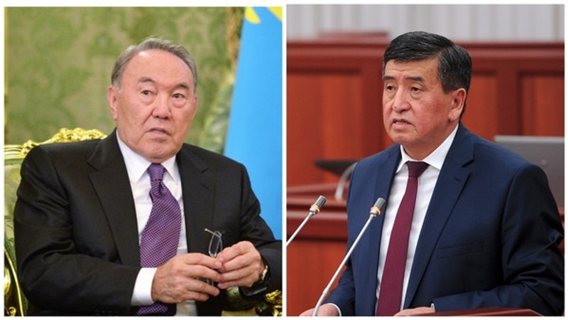 sabithaber-nazarbayev