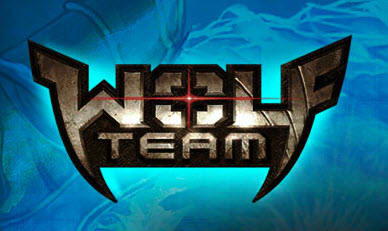 wolf-team-logo