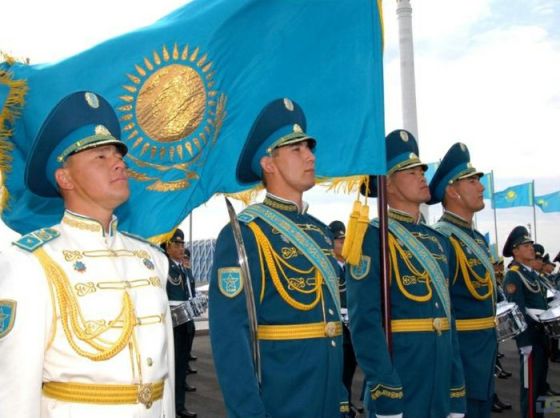 kazahstan_army.t
