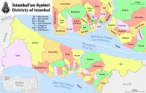 istanbul-ilce-haritasi