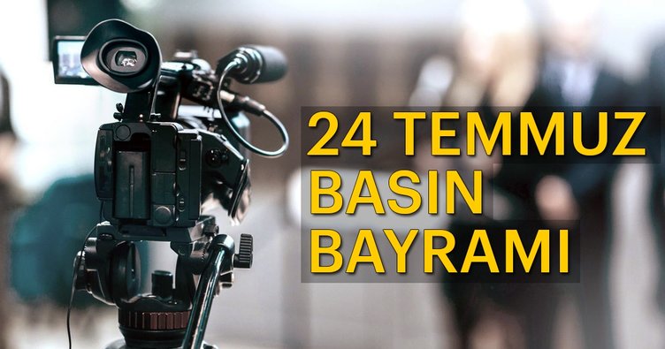 752x395-bugun-24-temmuz-basin-bayrami-basin-bayrami-nedir-1532380969254