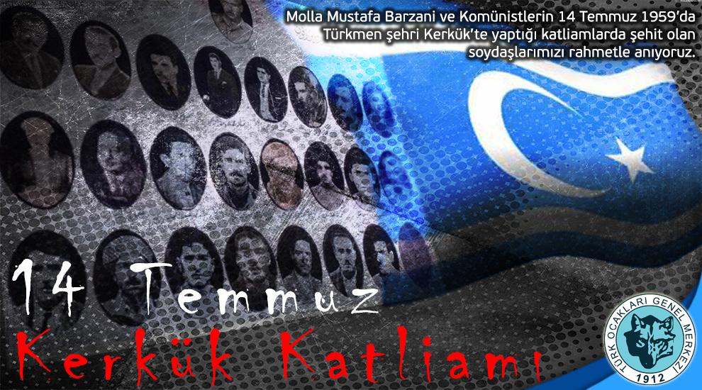 Turk-ocaklari-kerkük-katliamını-unutmadı
