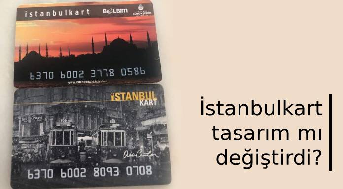 istanbulkart-tasarim-degistirdi-iddiasi