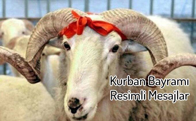 2019-kurban-bayrami-resimli-mesajlar
