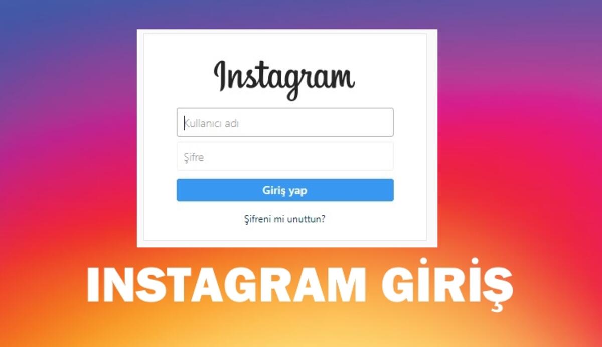 instagram-instagram-giriş-instagram-kayıt