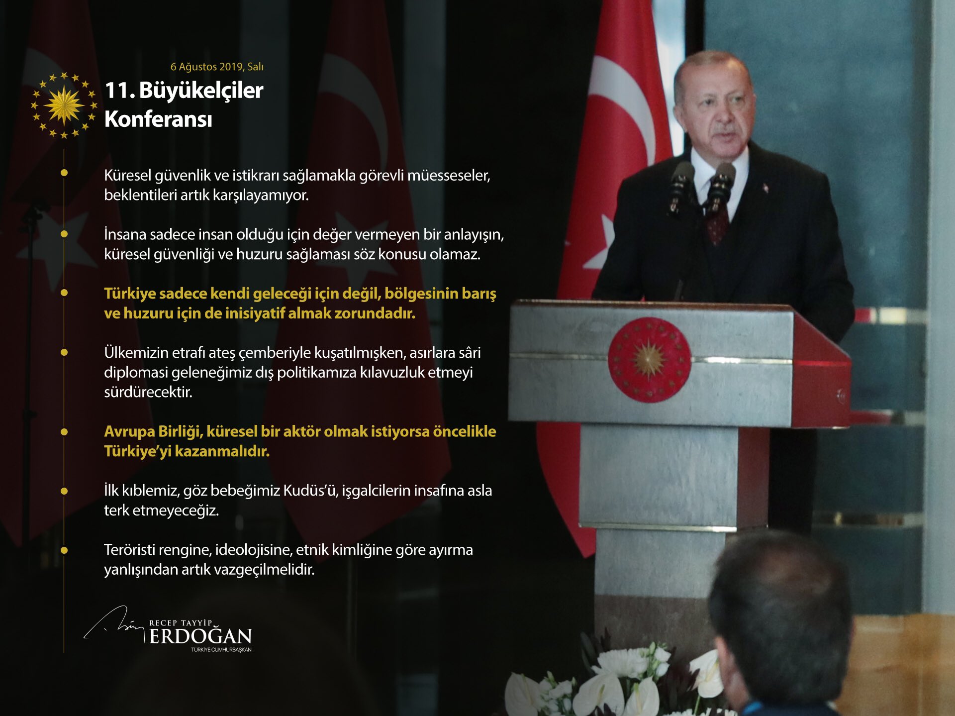 erdogan-buyukelciler-konferansi