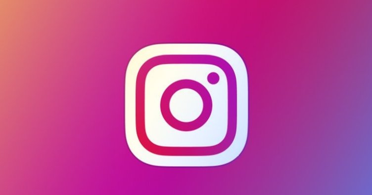 instagram-coktu