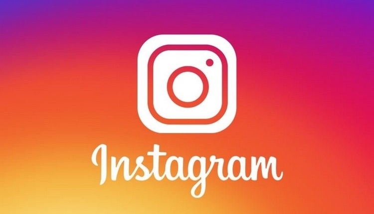 instagram-giriş-instagram-