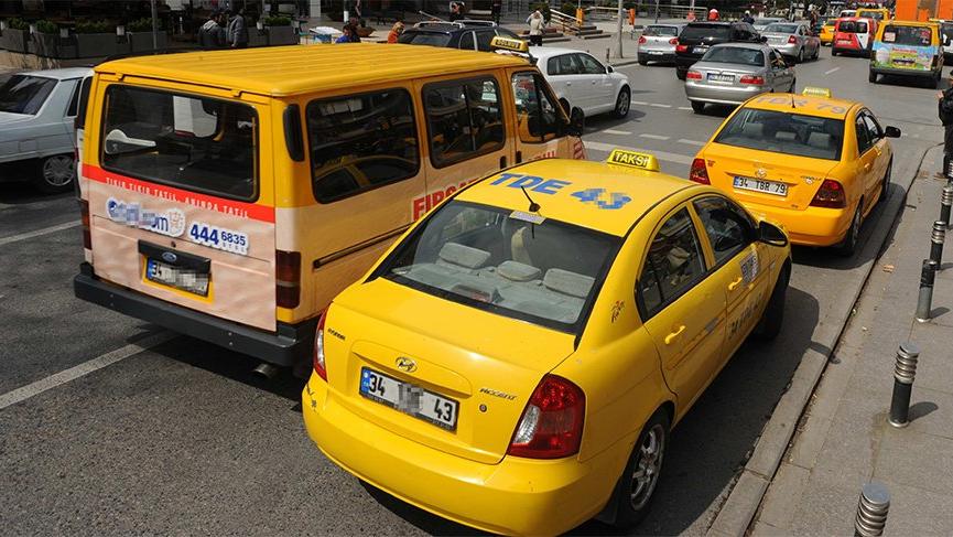 istanbulda-minibus-otobus-taksiye-zam