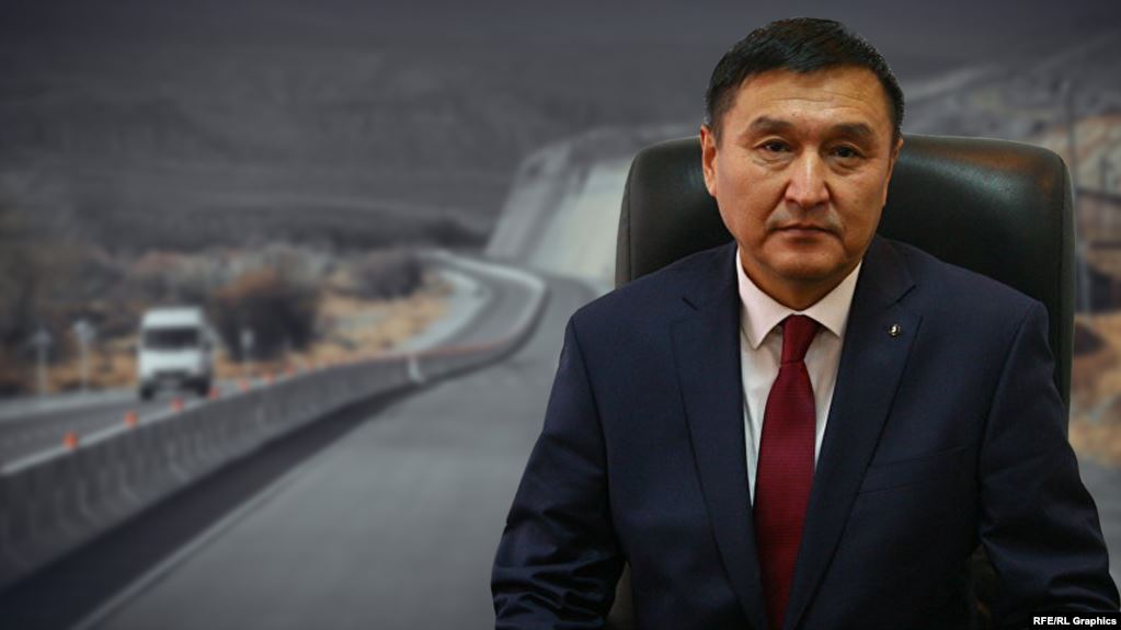kirgizistan-bakan-yardimcisi-14-yila-mahkum-oldu