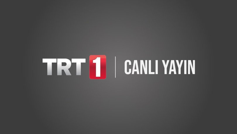 trt-1-canli-yayin
