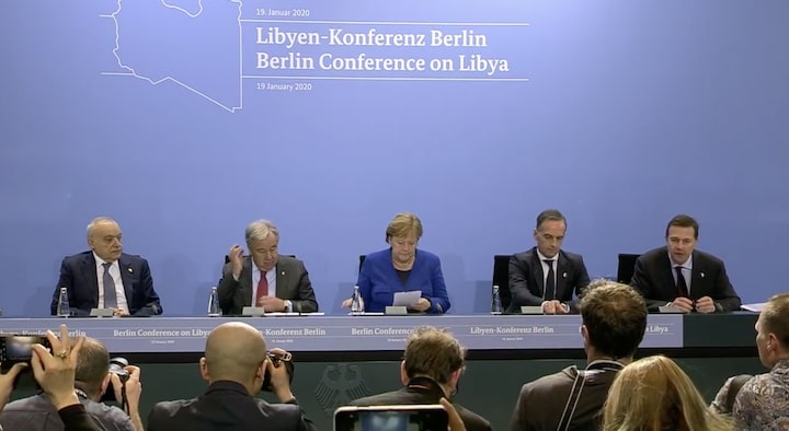berlin-libya-konferansi