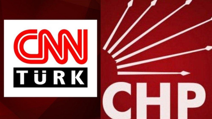 chpden-cnn-turk-aciklamasi