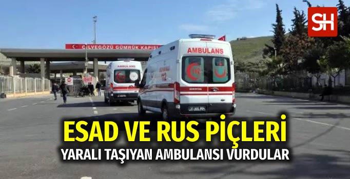 esad-ve-rus-picleri-yarali-tasiyan-ambulanslari-vurdular
