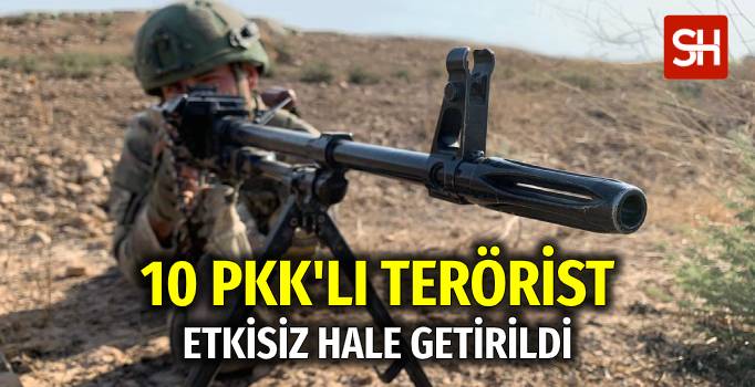 10-pkkli-terorist-gebertildi