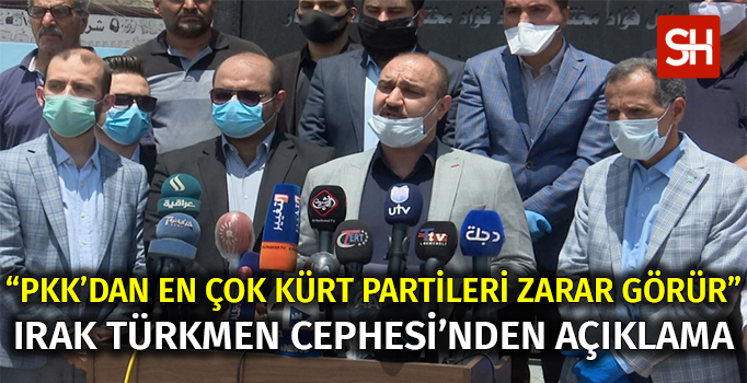 pkkden-en-cok-kurt-partileri-zarar-gorur