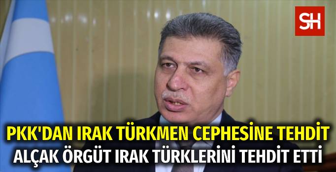 teror-orgutu-pkkdan-irak-turkmen-cephesine-tehdit
