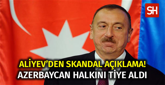 aliyevden-skandal-aciklama-azerbaycan