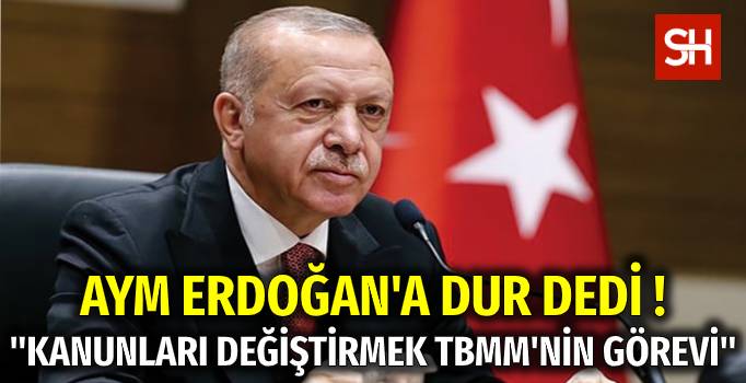 anayasa-mahkemesi-erdogana-dur-dedi