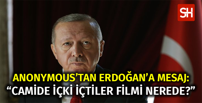 anonymoustan-erdogana-mesaj