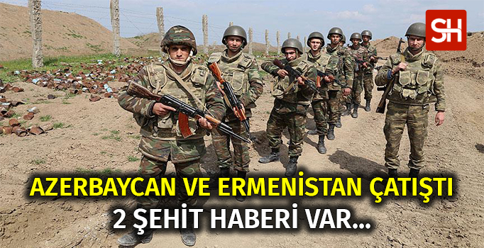 azerbaycan-ermenistan-catisti