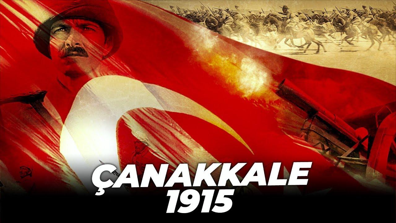 canakkale-1915-nerede-cekildi-canakkale-1915-filminin-oyunculari-ve-konusu.jpg