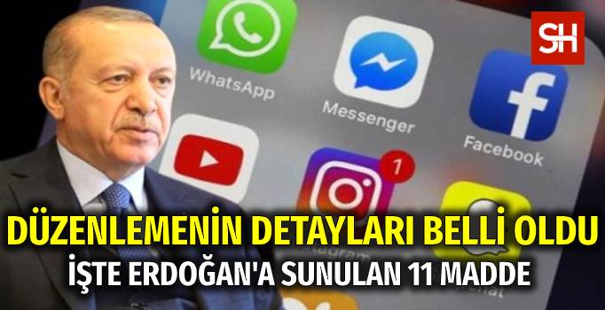 erdogana-sunuldu-iste-ak-partiden-11-maddelik-sosyal-medya-teklifi