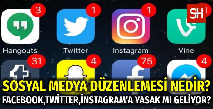 erdoganin-acikladigi-sosyal-medya-duzenlemesi-nedir-twitter-facebook-ve-instagama-yasak-mi-geliyor