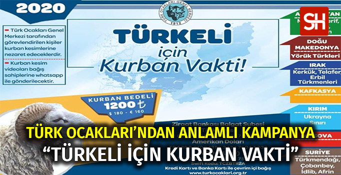 turk-ocaklarindan-anlamli-kampanya