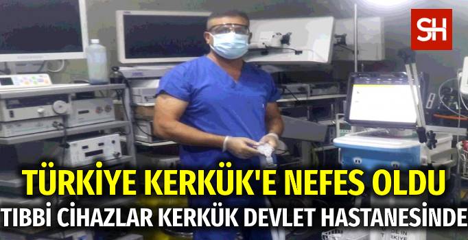 turkiyenin-gonderdigi-tibbi-yardimlar-kerkuk-devlet-hastanesinde