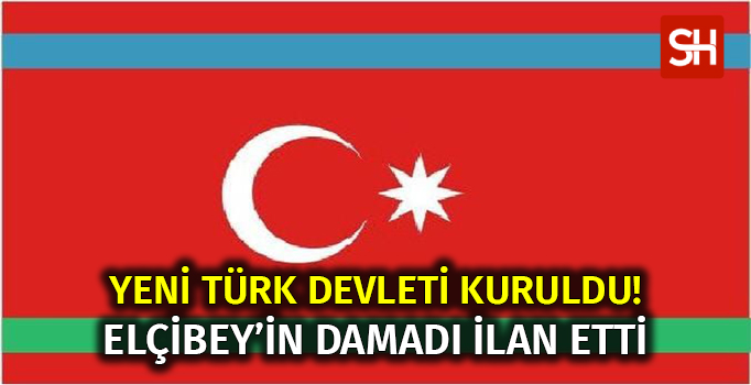 yeni-turk-devleti-kuruldu-bayragi-ilan-edildi