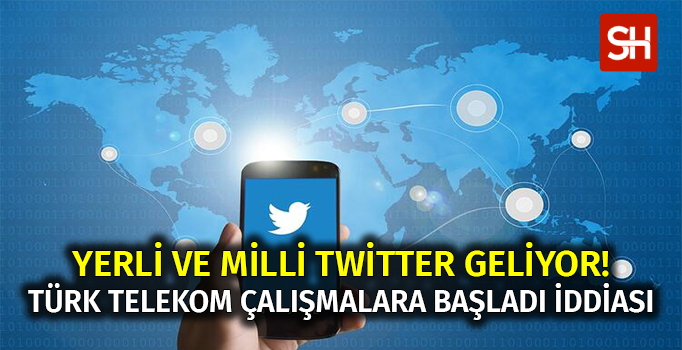 yerli-ve-milli-twitter-geliyor-turk-telekom